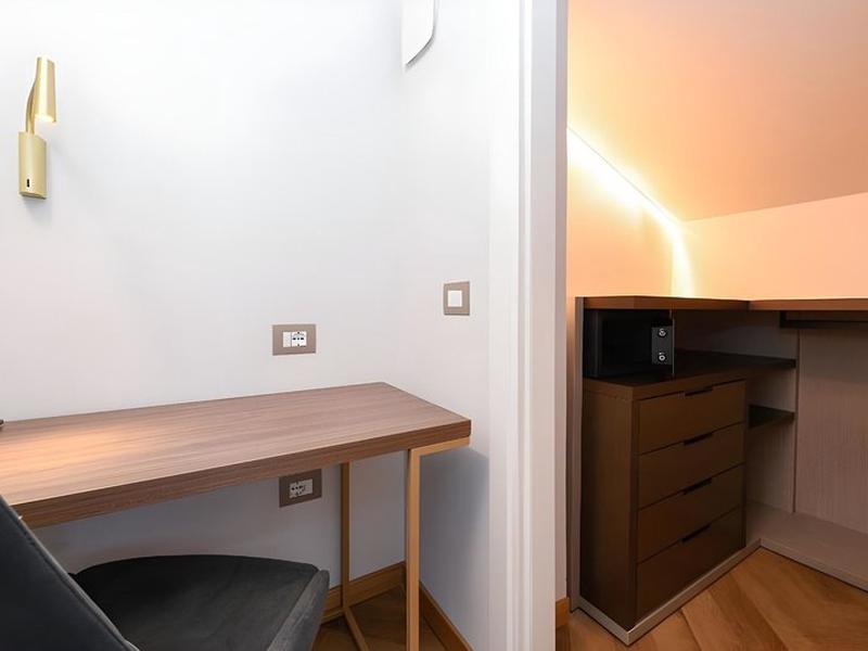 D3975D3BBD18A33B3D1BFFF291777215