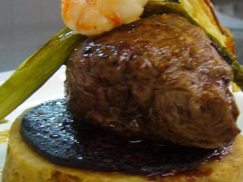 E58AEB7FA0D4A173B8FDE53F9AE5F57D