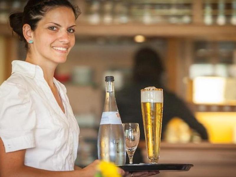 FC58E71E6FEB9DA2D2A30FE0BF5F0A36