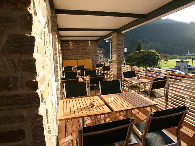 7E28B62C3EAE4A9E8A3CB699EF07A6C2