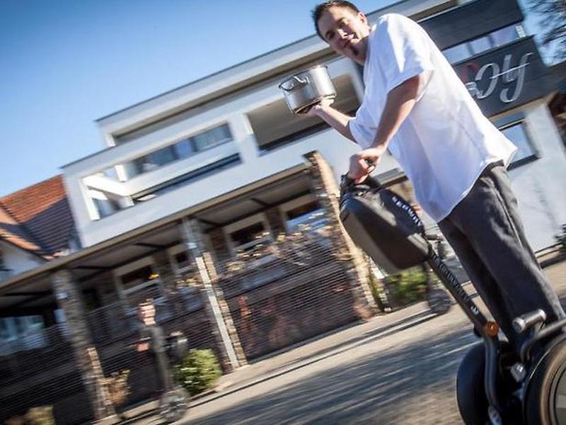 EC293B8796396E7897462574FDE18996