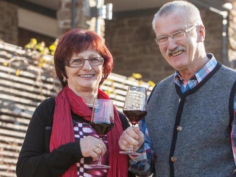 AC9CE68A1B9A47BC1DB49E3AE9B7D36B