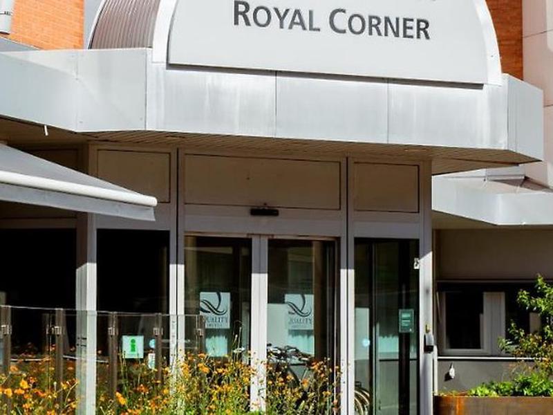 3F618C06EACFAD8592008B2F888CFCB6