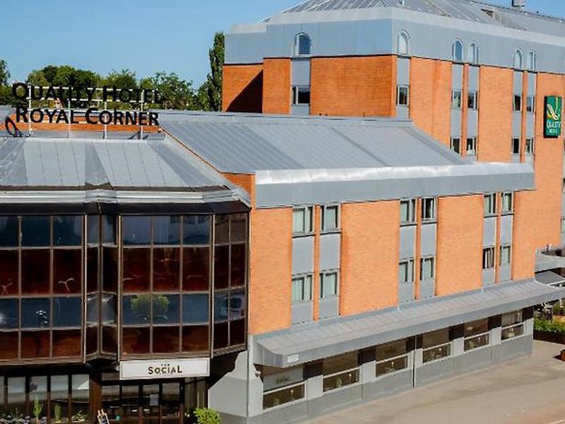 639C541D2655C3C77467EE2514EAEAAB