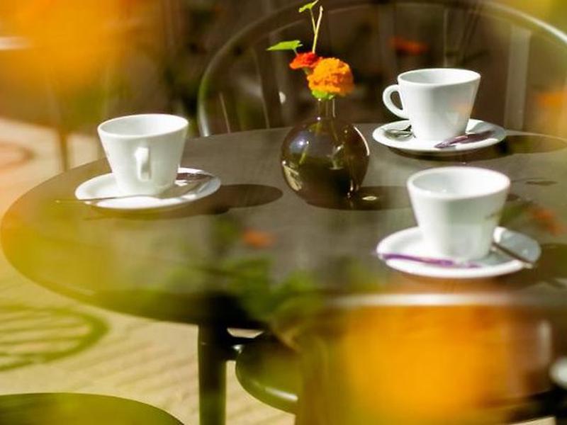 DBCA094486FD449289E5D5E45F92D3CA