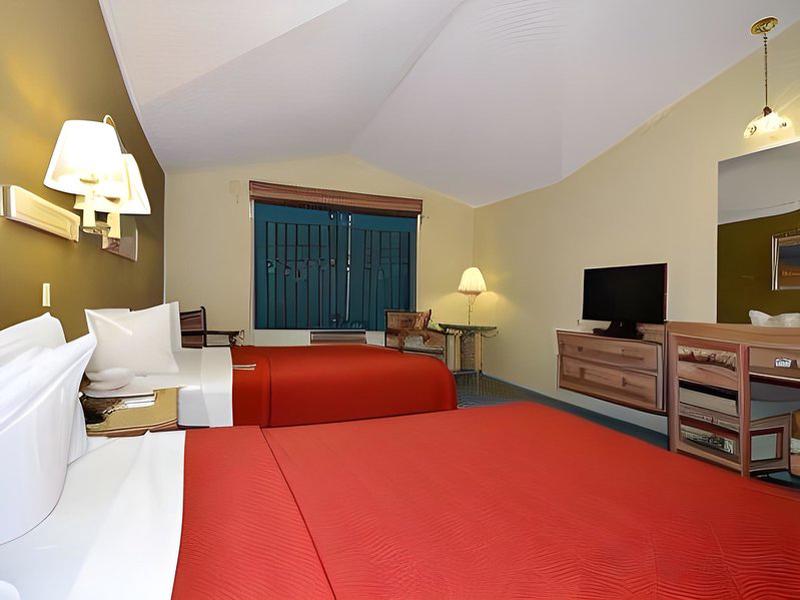 EC37CCAD13DA4A308826F10796DDD8CF