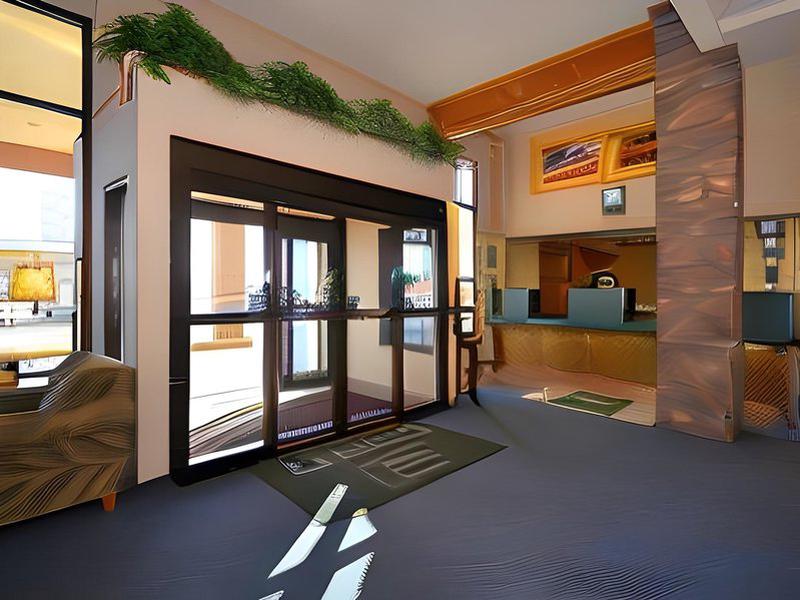 A516D4B8272AD227F881D31942F00C83