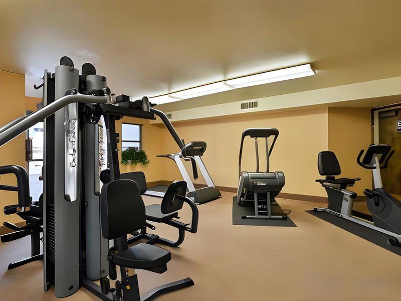 C44C79649A9A100DC075D4662E5C798C