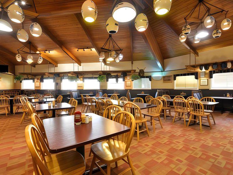 D4CE616E43343B185993C725D672BFB7