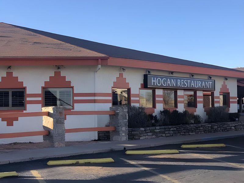 20D3A56EEC51193187A6851C62D6BD0F