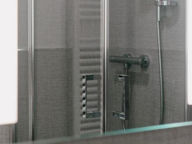 87E658A16BB33FD6A117A9A0253AC88A