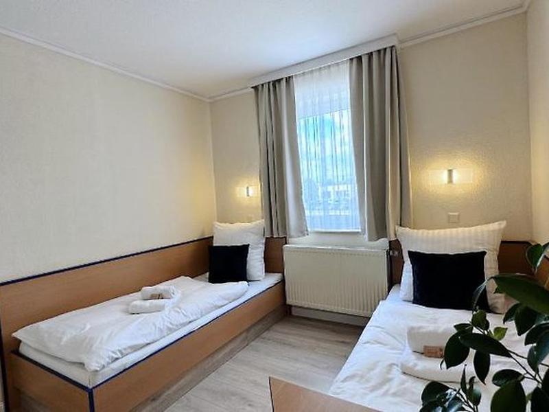 E314D80FE387C8AFC2499B8C34E970CC