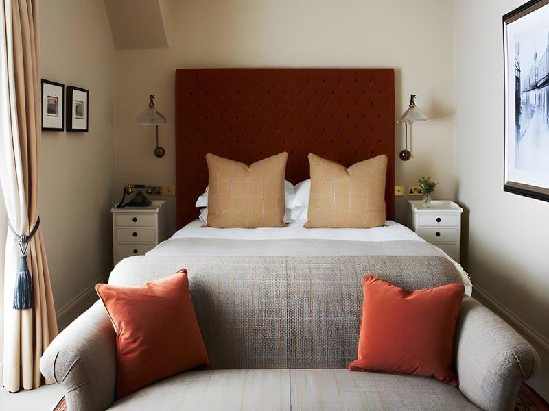 8C16D19D6B77E2A475524ED55E23BCA3