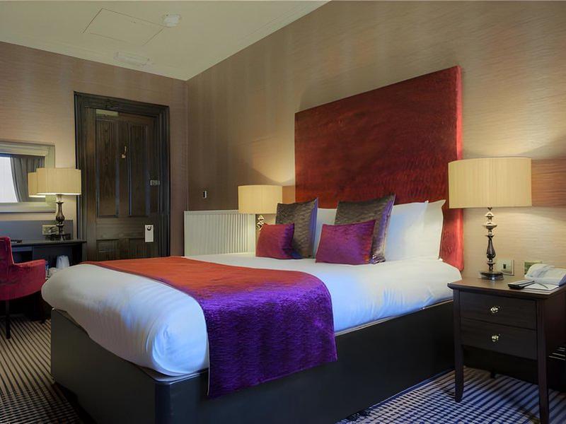 F4FB3BC5193B66E01B4DEB40B326812A