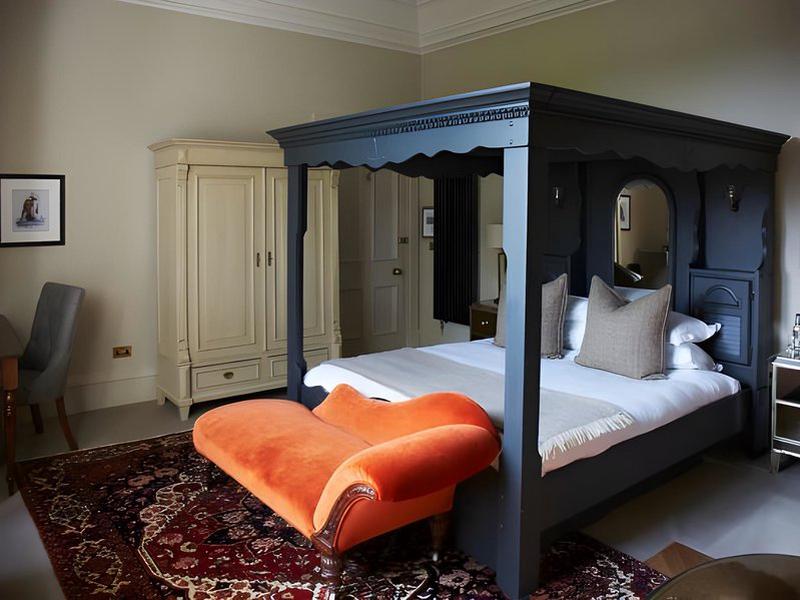 9E473A125FACCAC793172E94A3740960