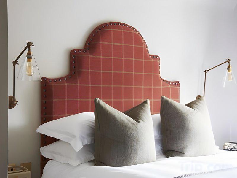 7BF67C6B228814C5E453CED4E2521AB7