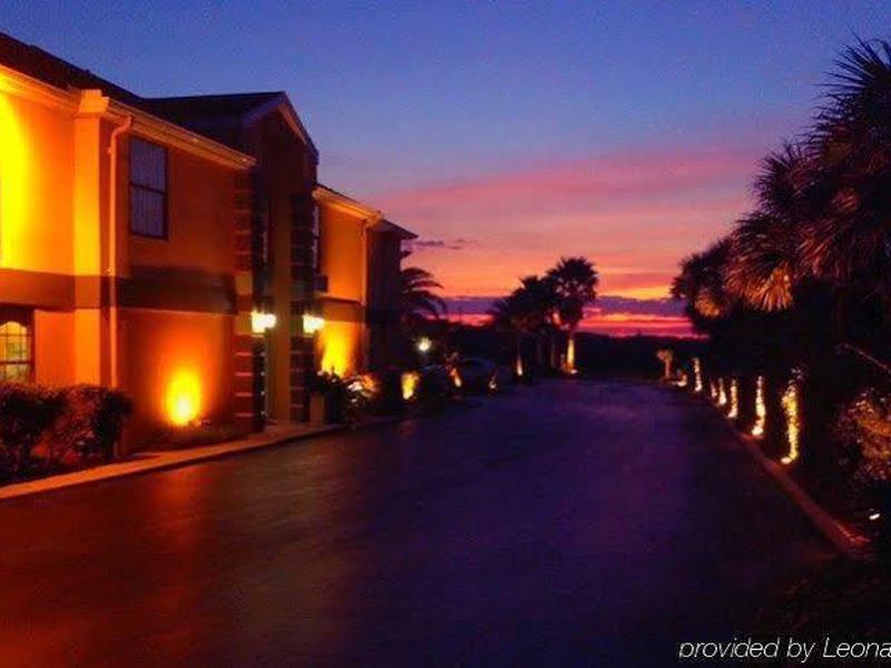 54F9A5BFC4B4F5655FC9C68E923F60BD