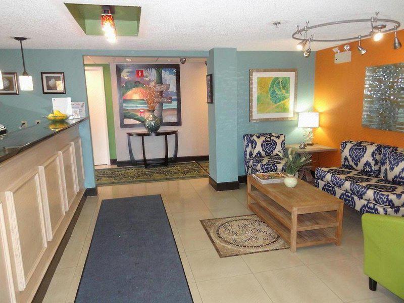 5281616F5E86CB3DA9D6B930CFB0DEF6