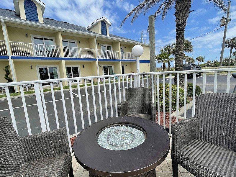 E4A7DFCFAB5DCCE152EA59882866C570