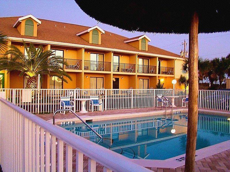 DBD765CCEDEDD9F3B3BD68C420310441