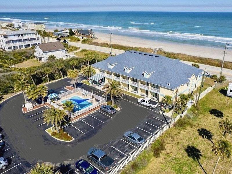 BBD4CE614C40332EF840DDE6666AE982