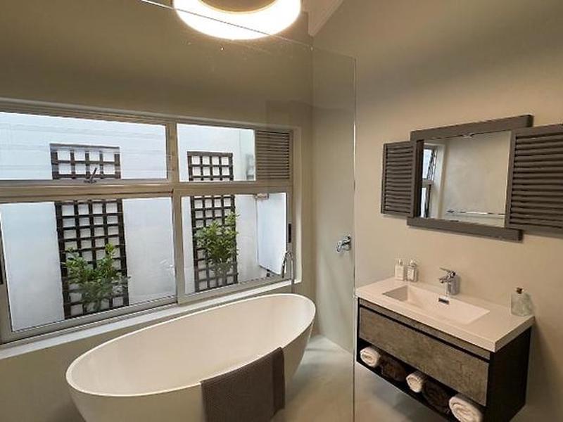 3B8732B21373DF431B7B207723F25258