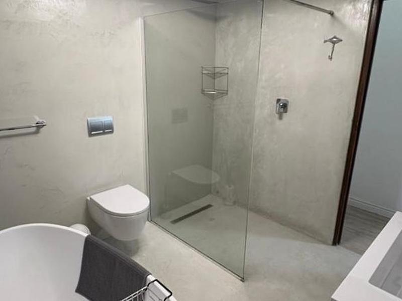 FB0C0FF583FC4A93C605A3F757E1D6D1