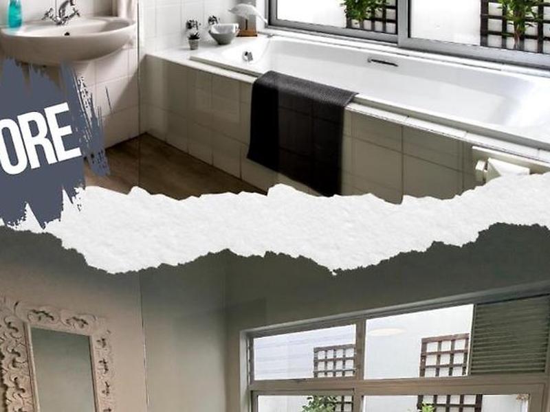 50BE8A210A2B8477134B9F1DB6910911