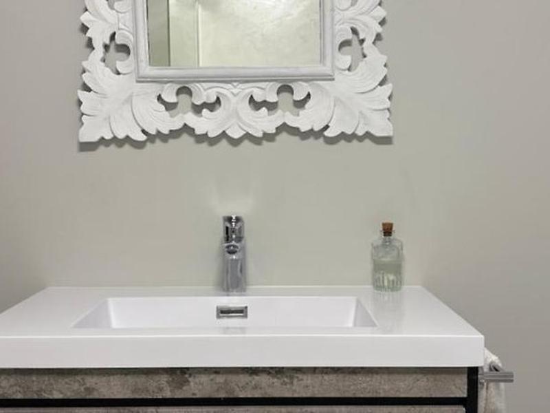 677444CA4DAAD4F1B67A92E7676098B6