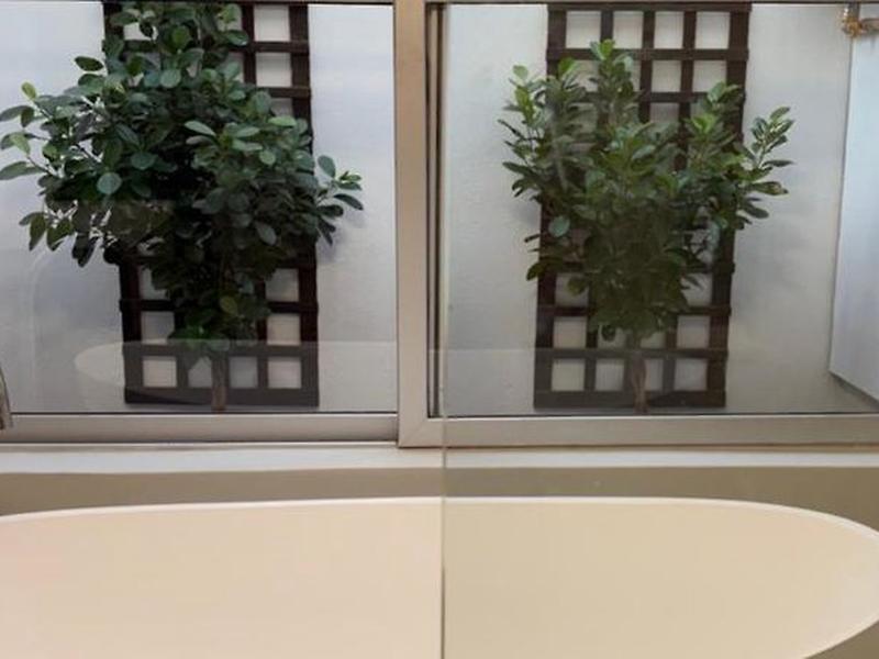 788B233D4CD07707C5D6ABC8E06100C7