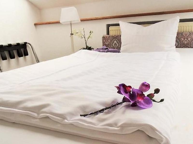 C608748B7C0C60F36243A76C96CAF159