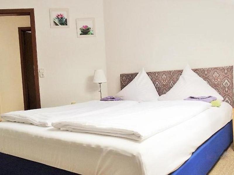 BAF490F4A57EE69288330212E486C297