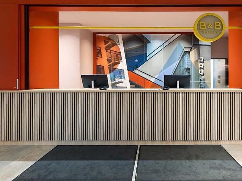 0628C8A2E8A0253182887557D381EBBC