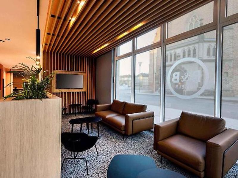 6CDEED5669E126A1EA0FC764A86DFA44