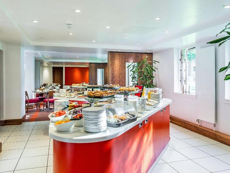 FBF4AF6113F13BE7EE3352A4E75D9A38