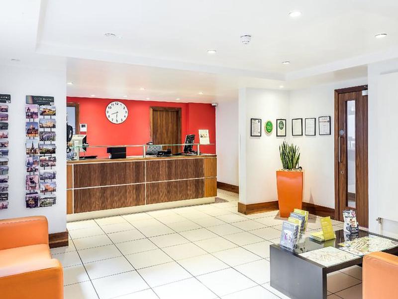 E3383688E08CA7018DBCFC841505A843