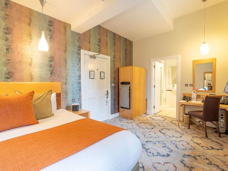 6871A24C2CEABF0BB61F16819B8C2442