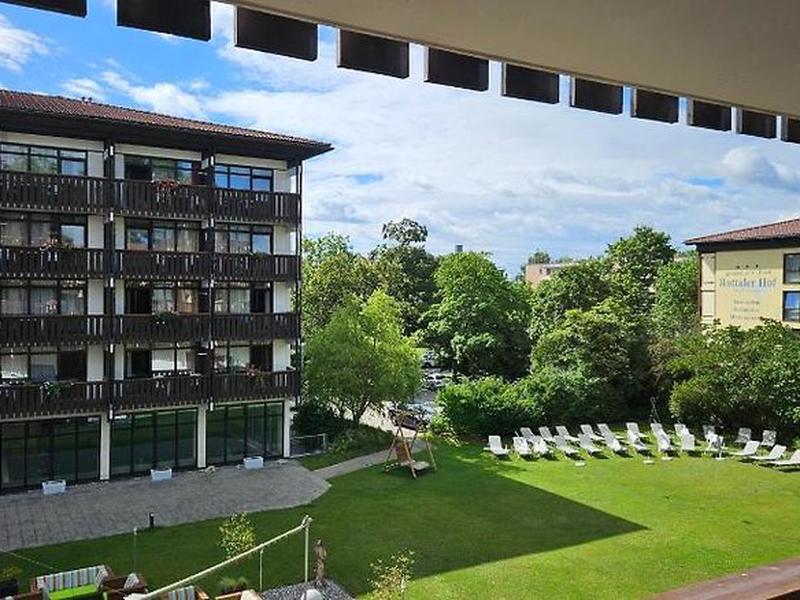 CA5E85E3E935BC93ACB746767384A31E