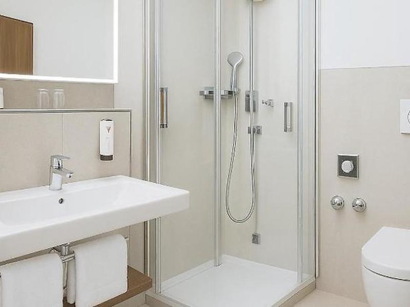 3190A69CC6EC756BAFDB6A23D3B67F6E