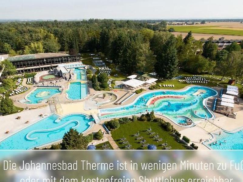 EAE145F638ACC34FBC87F1A4754C94A3