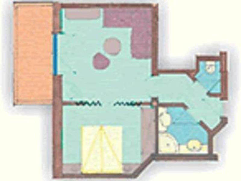 3728FD8484EDDF45B0F4237EDCFE4CC2