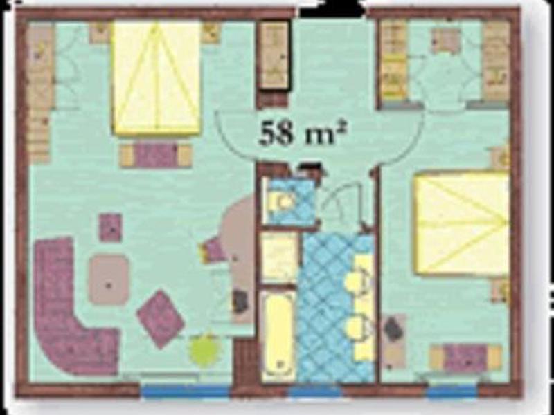 43D2FF4D5E3D85449D6A241954E4D727