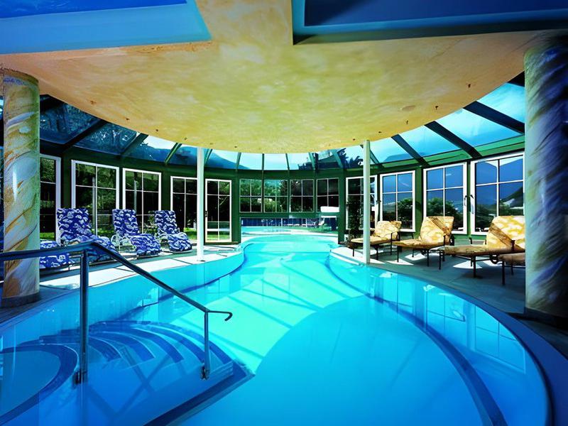 D2A07838E8F89506753BB27AD5F244B2