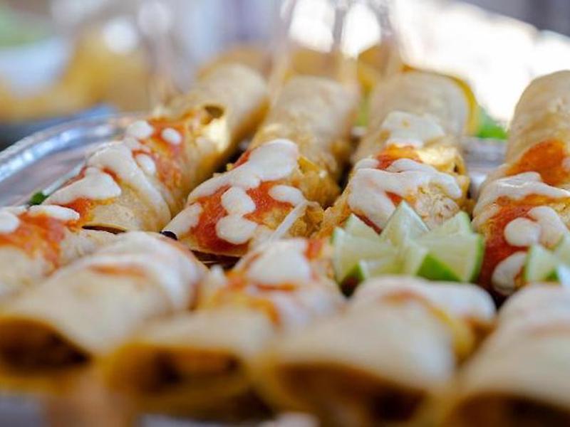 1CD3F2D0CE01E34A0C80B953056BDE04