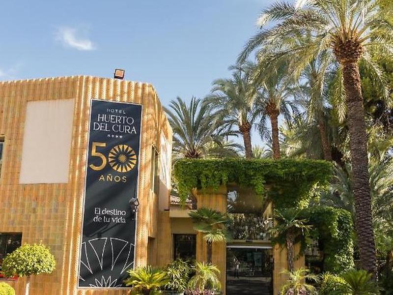 BD8469231984C639496BF93A05D67C7B