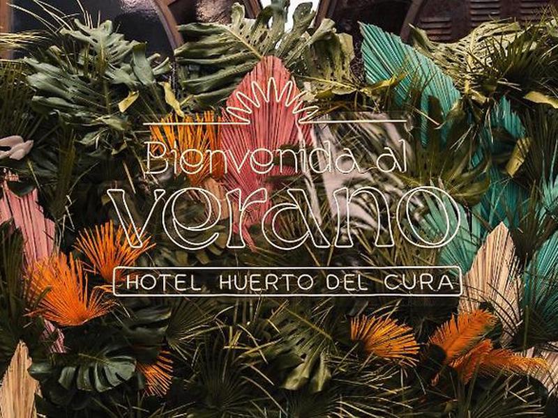 698090C6051CE07389B9167D499E40C6