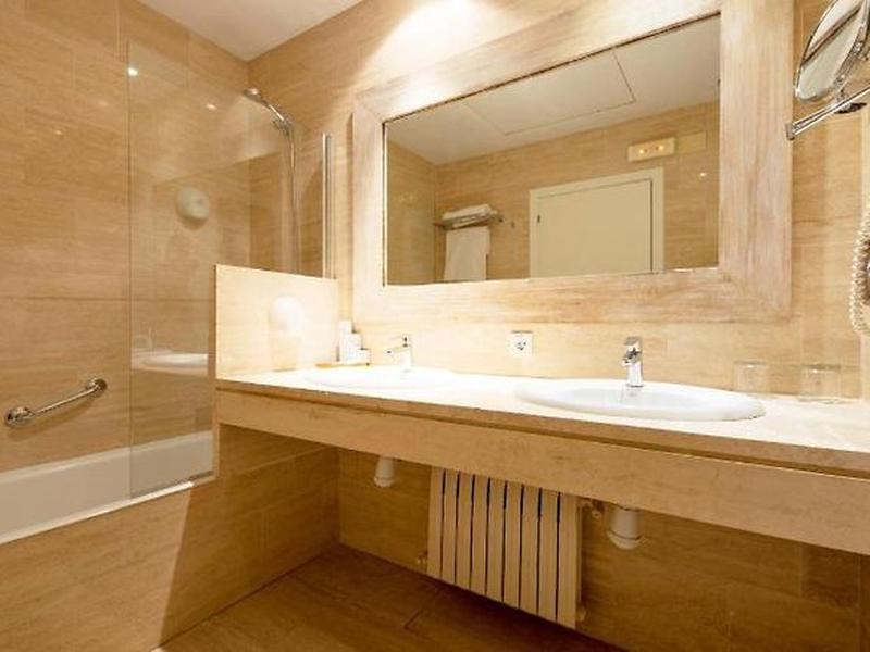 D3654AC132AEF697093DE44DA7B65238