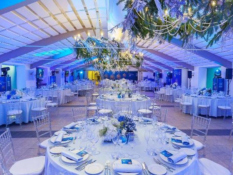 F01D6F5EA25A239078D80E3192822089