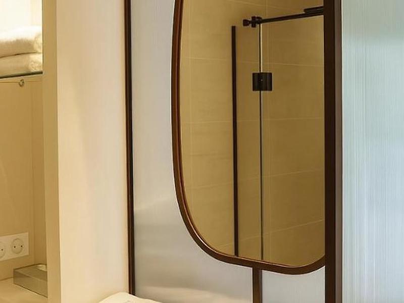 B467641B4EDDFC08695B58462EA469F4