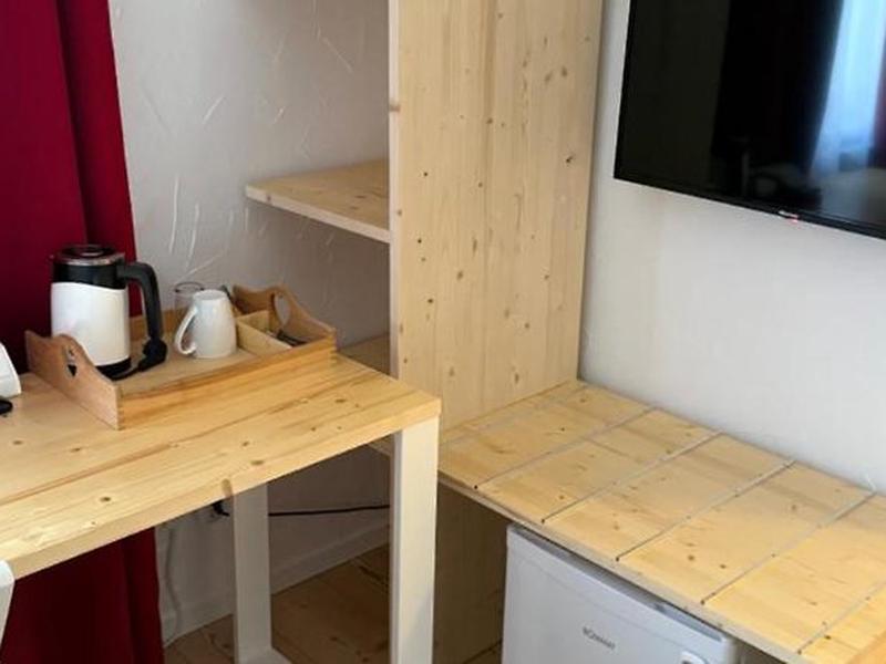 72D59F5138373F024E7BEEC0B4A9E9B0